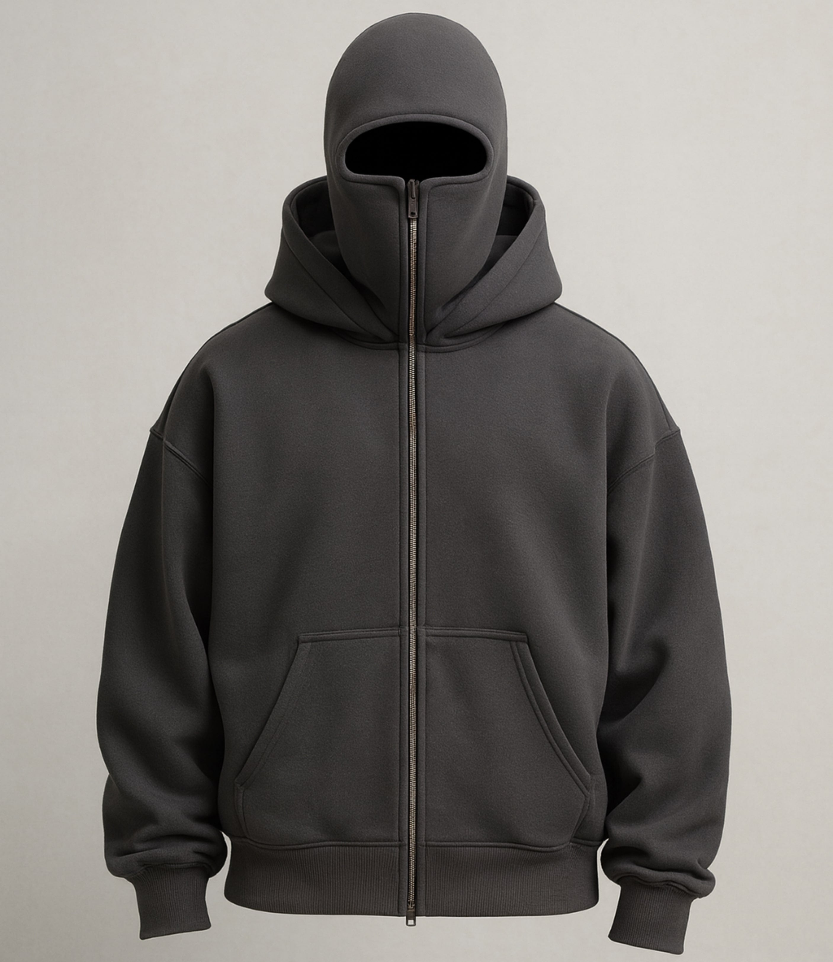Nova™ | Hoodie Shiesty