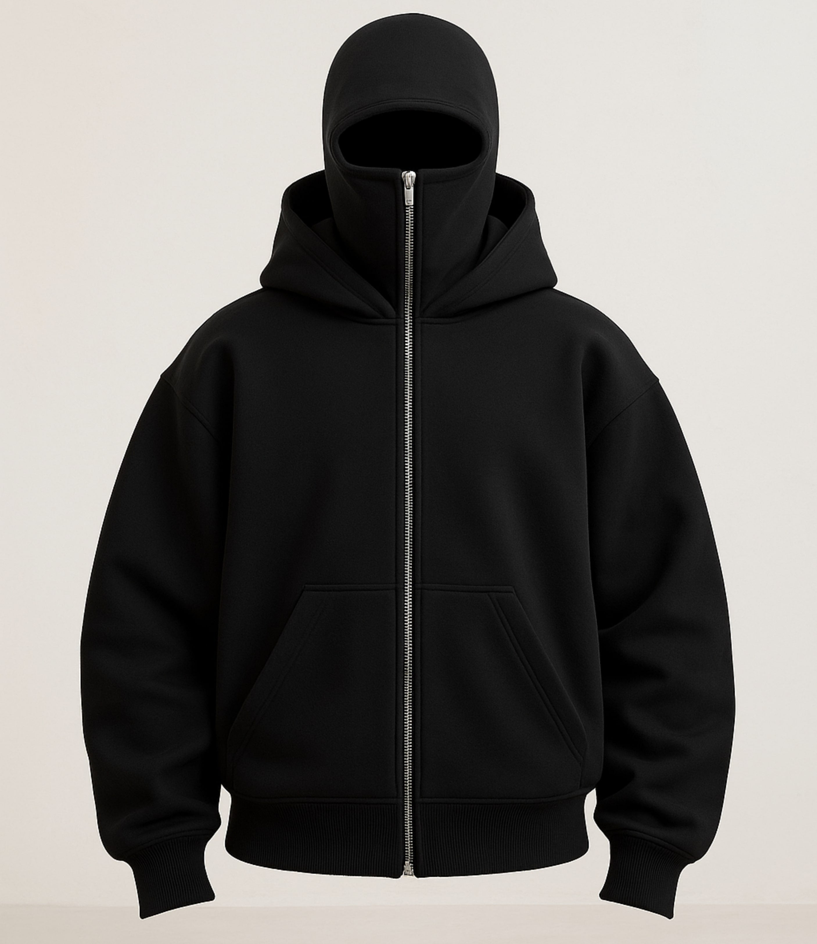 Nova™ | Hoodie Shiesty