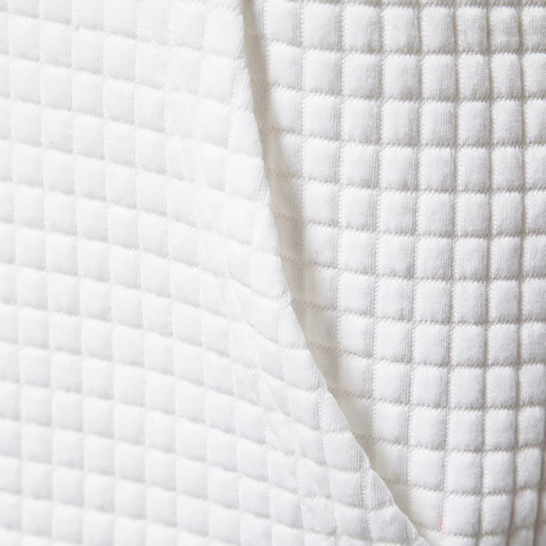Nash™ - Bequemer Kapuzenpullover