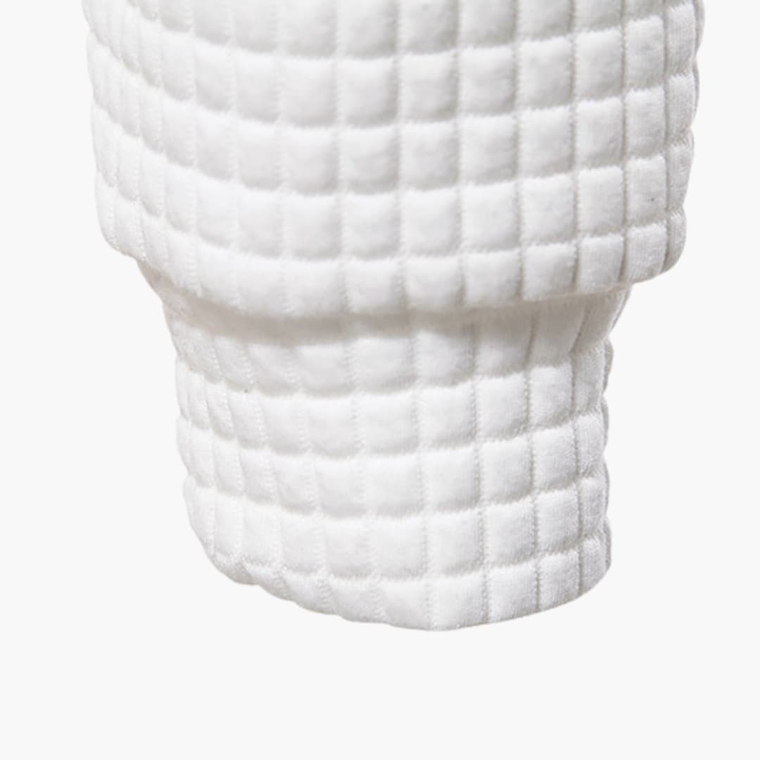 Nash™ - Bequemer Kapuzenpullover