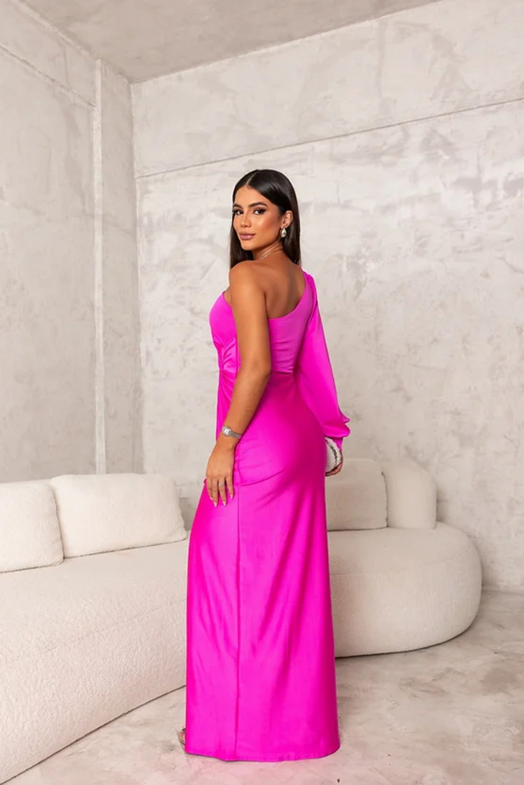Izabela | Abendkleid