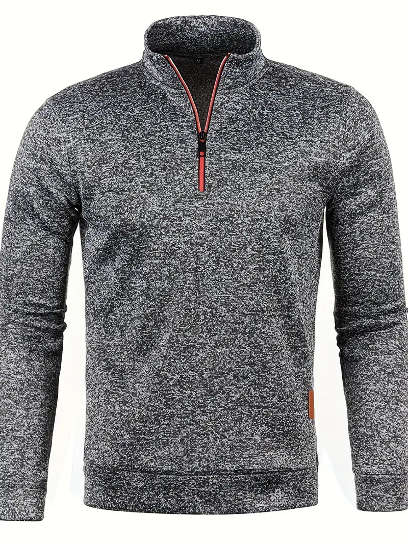 Jagger™ - Herren Casual Pullover