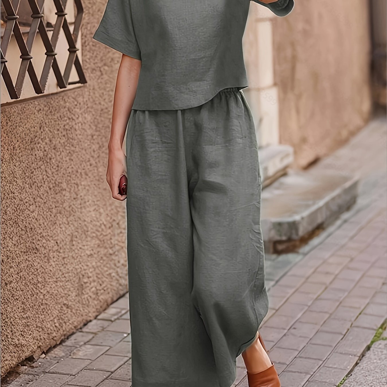 Lena | Sommer Set