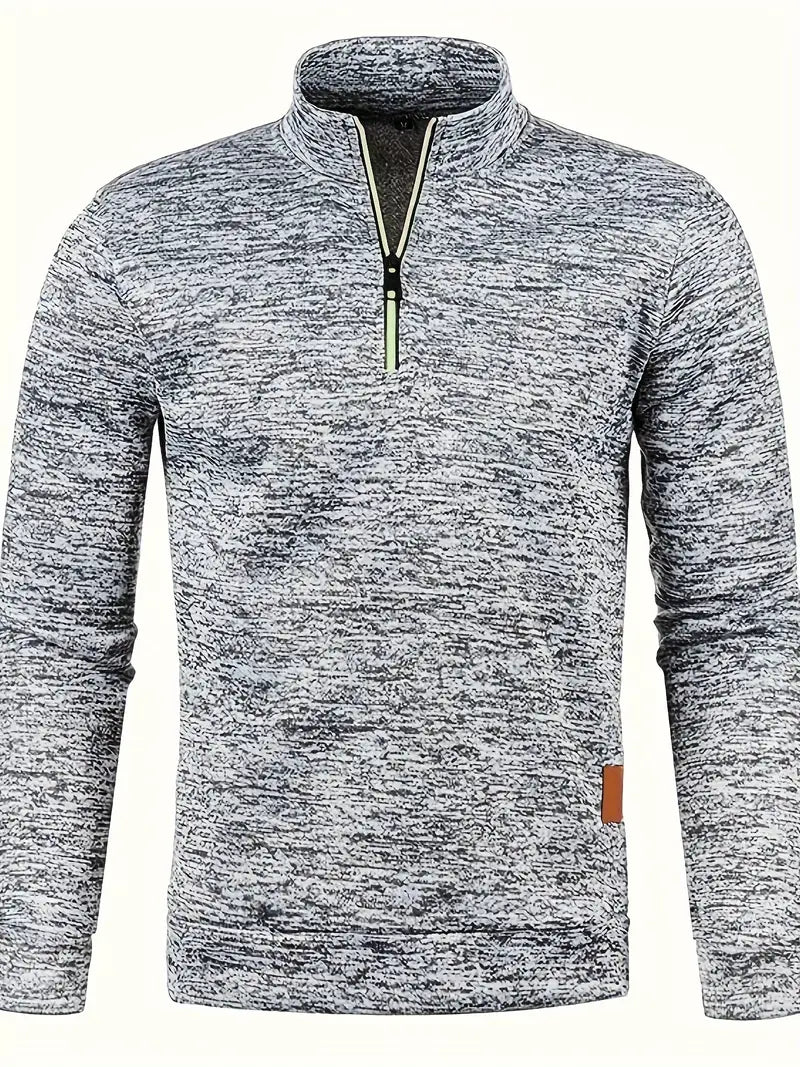 Jagger™ - Herren Casual Pullover