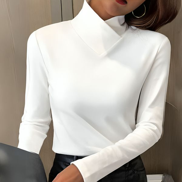 Beverley | Eleganter Golf