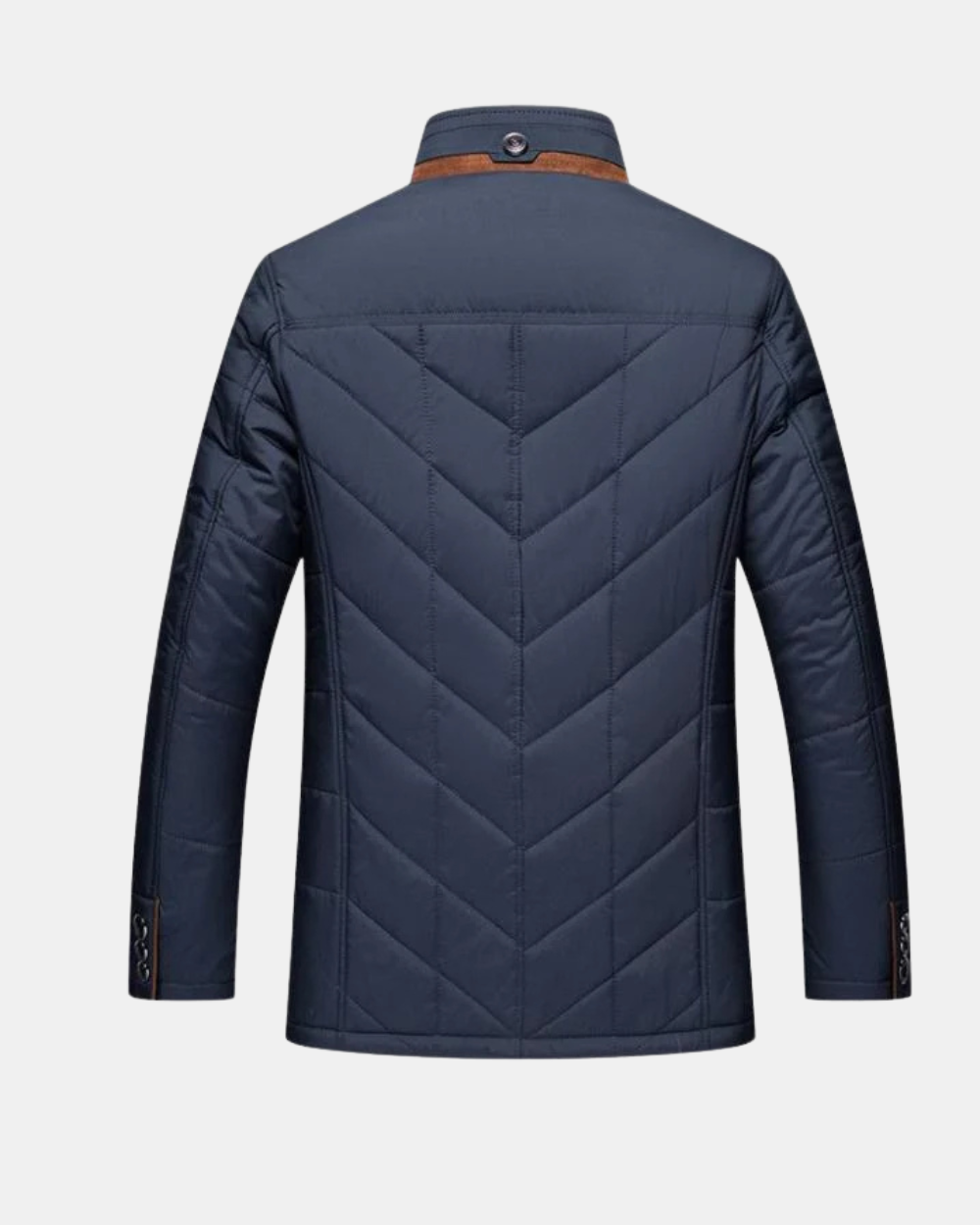 Antonia | Herrenjacke