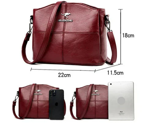 Mary Jane™ | Tasche