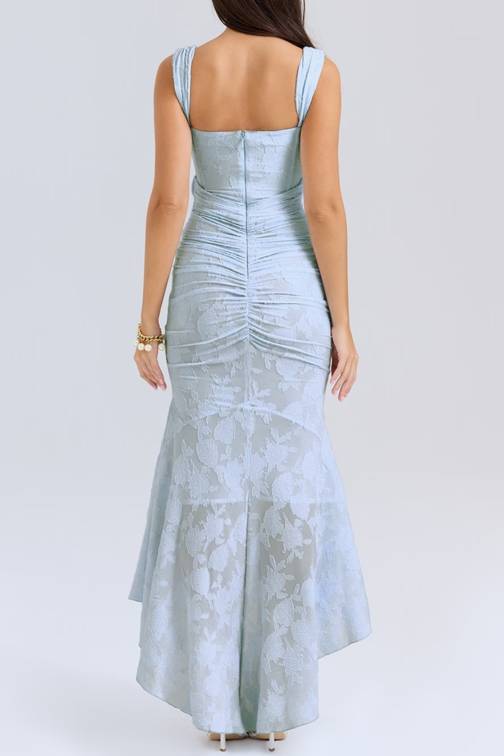 Ainslee | Elegantes Kleid