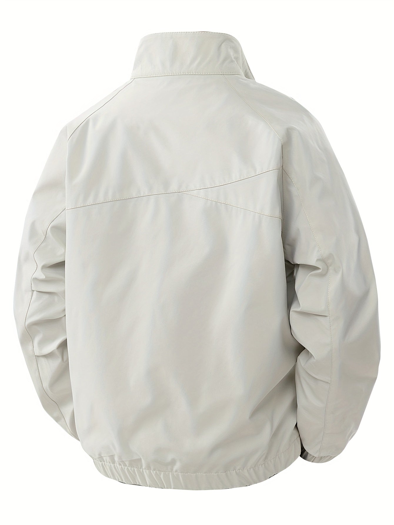 Lennox™ - Leichte Windjacke
