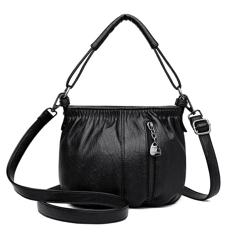 Mary Jane™ | Mehrlagige Tasche
