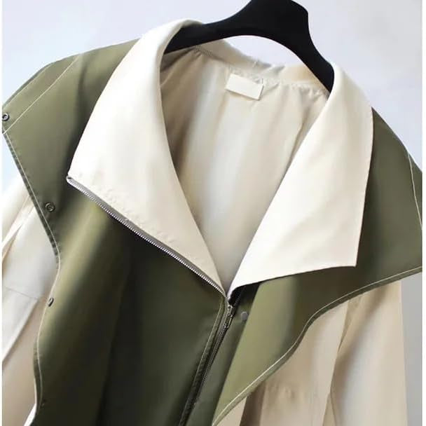 Fiore | Regenjacke