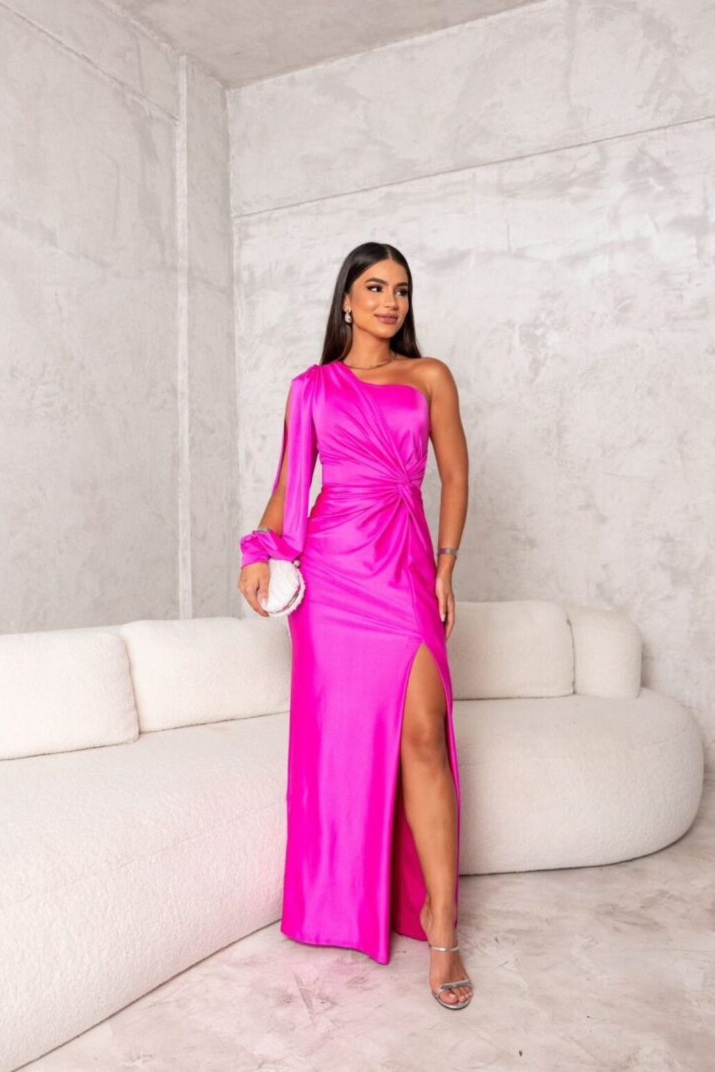 Izabela | Abendkleid