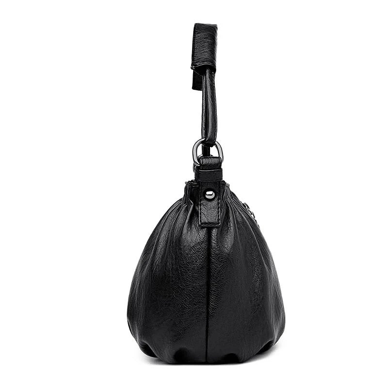 Mary Jane™ | Mehrlagige Tasche