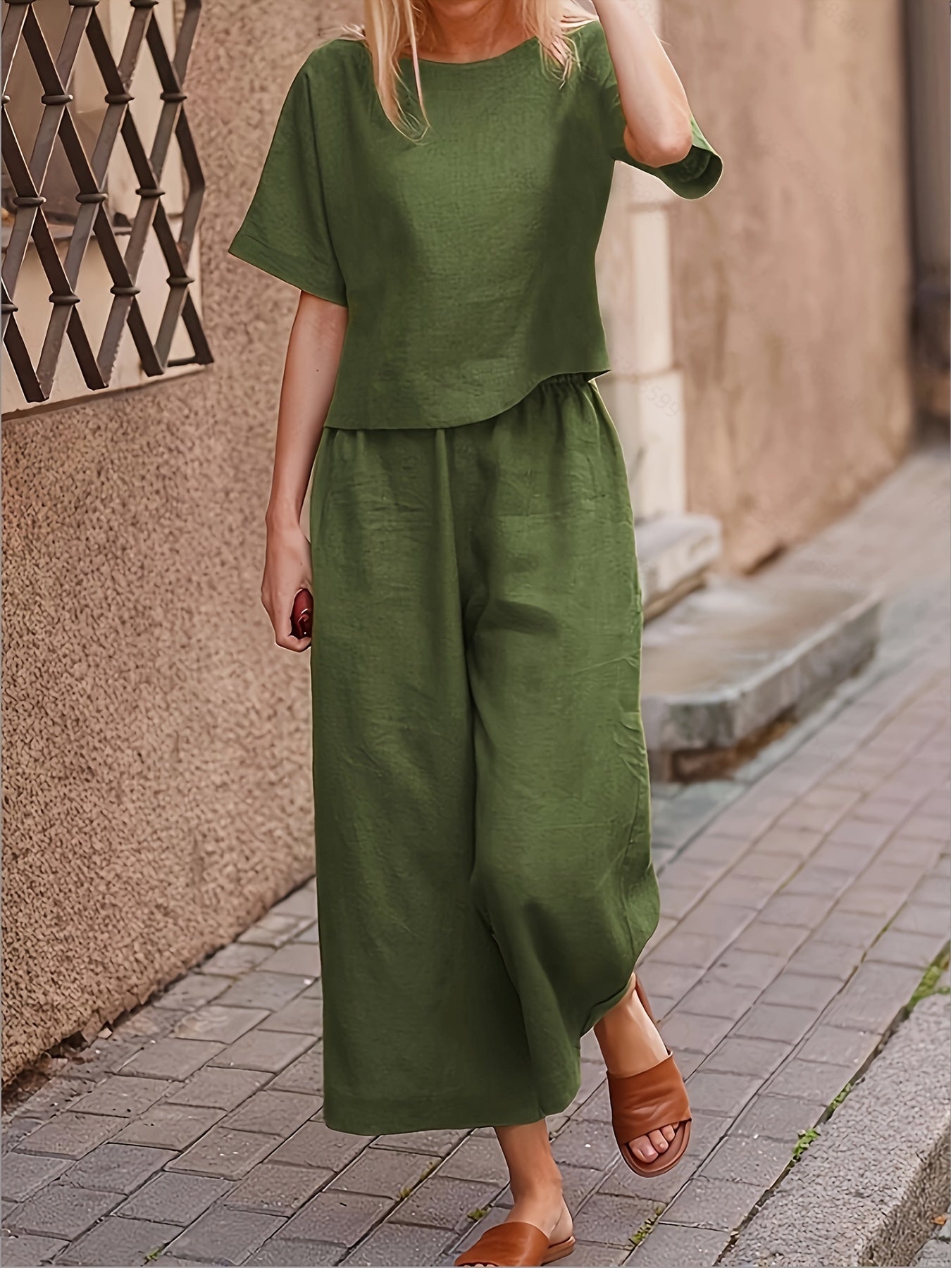 Lena | Sommer Set