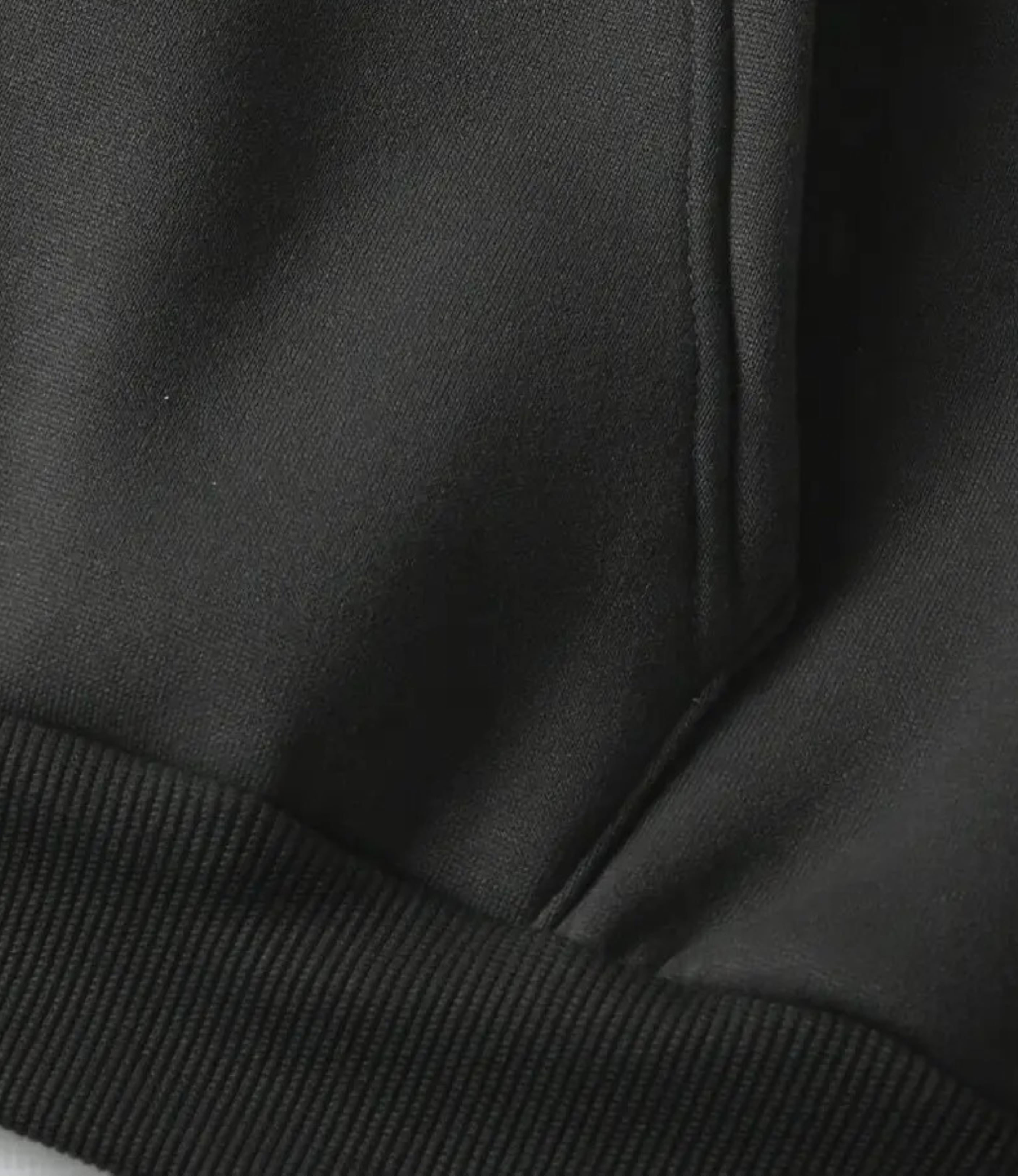 Nova™ | Hoodie Shiesty