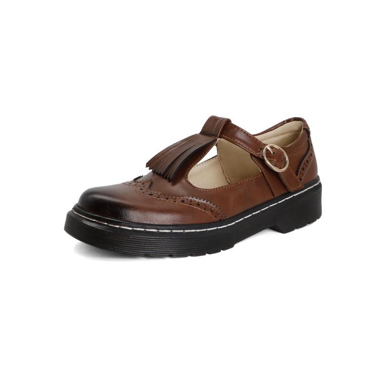 Sofia™ | Zeitlose Elegante Schuhe