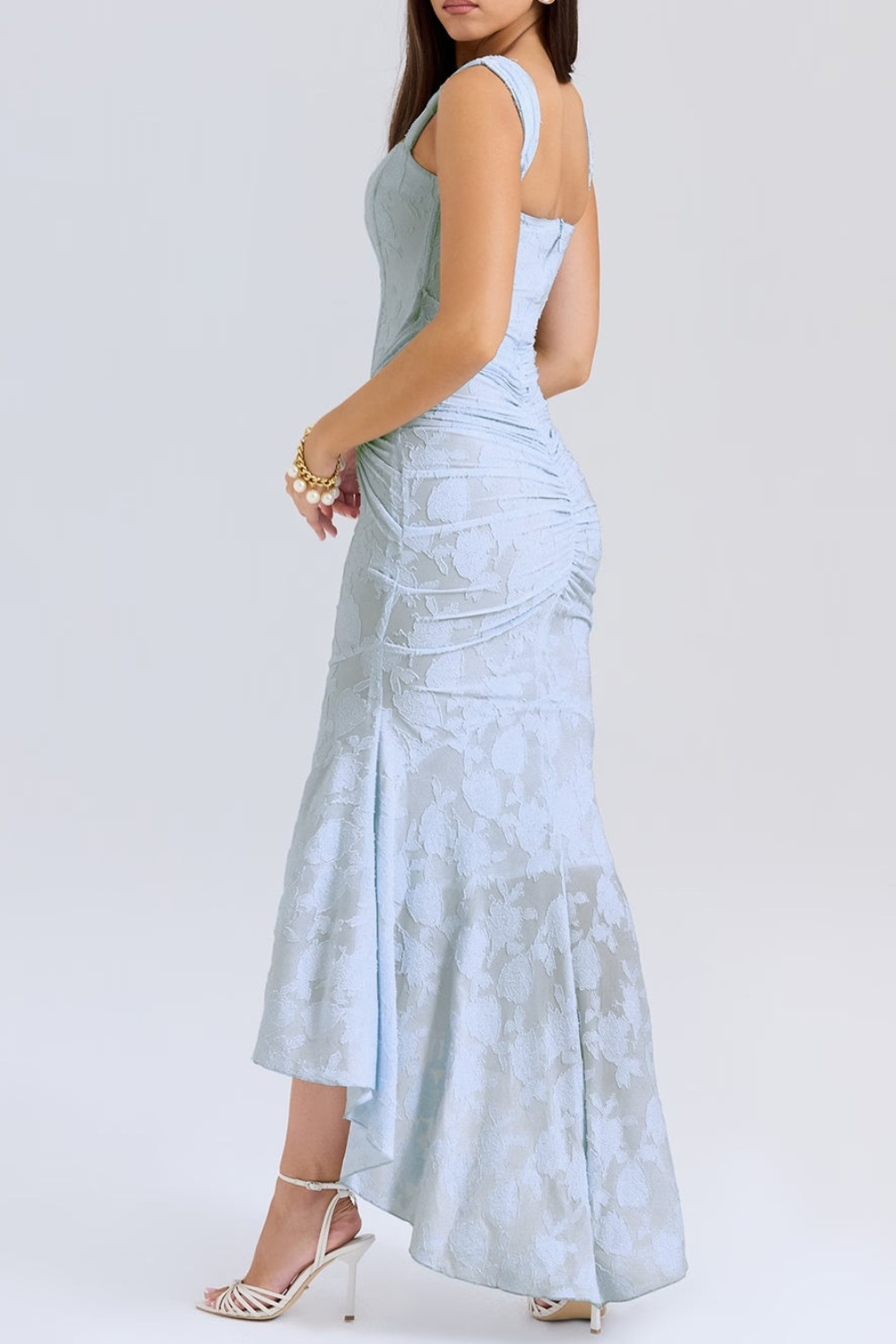Ainslee | Elegantes Kleid
