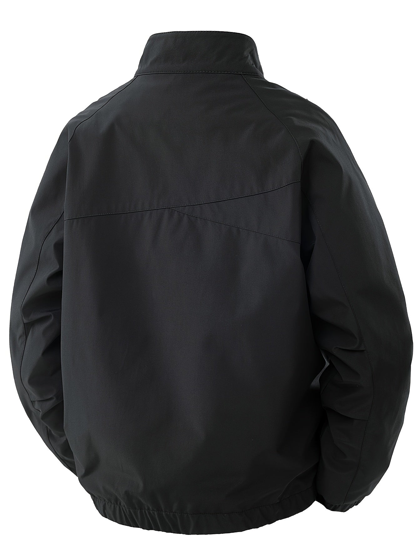 Lennox™ - Leichte Windjacke