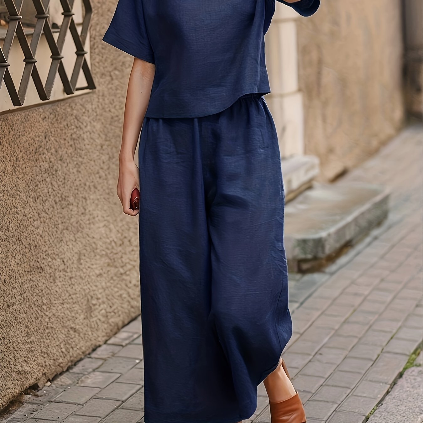 Lena | Sommer Set