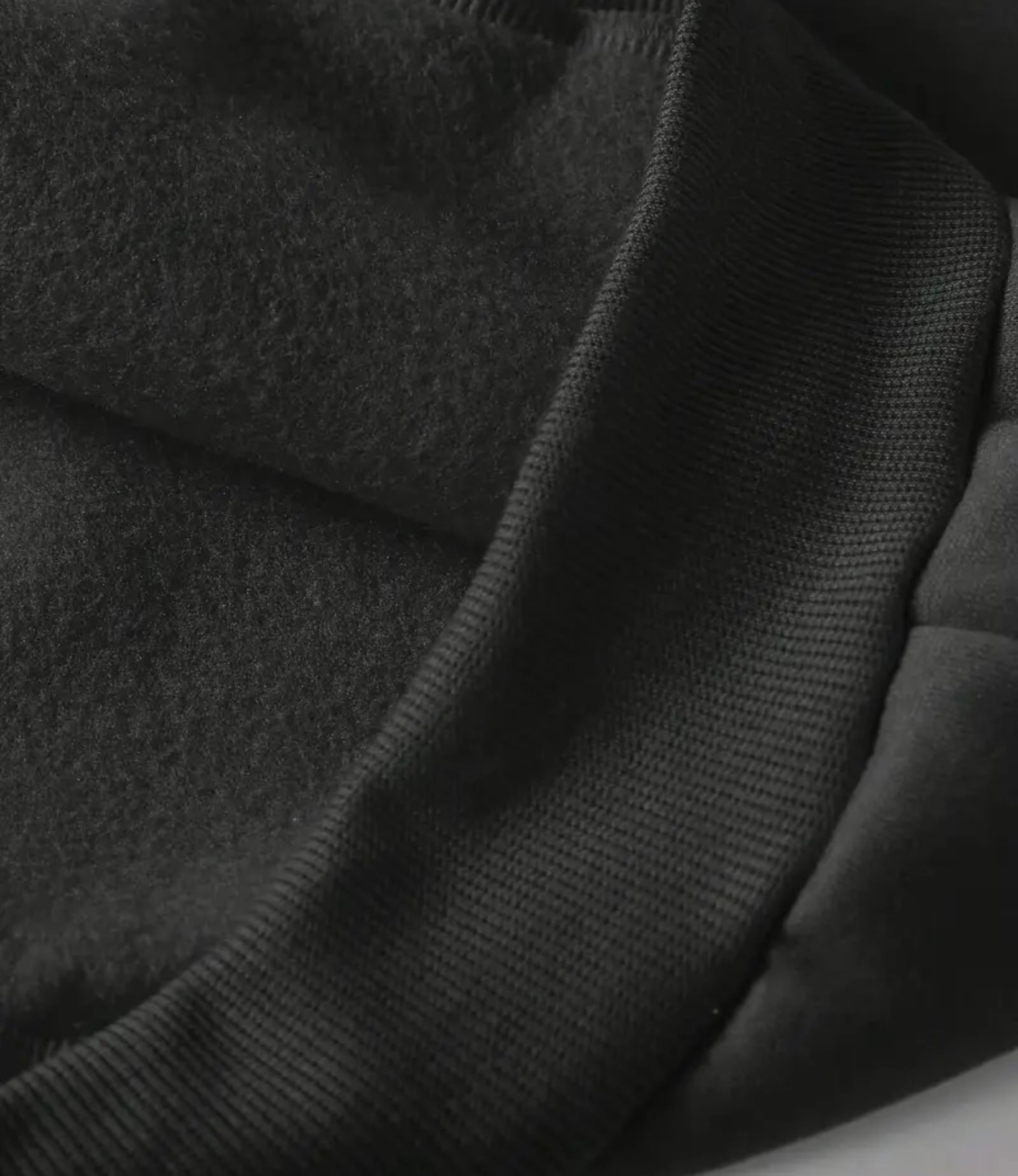 Nova™ | Hoodie Shiesty