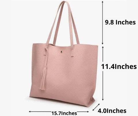 Mary Jane™ | Annebritt 4 w 1 Set