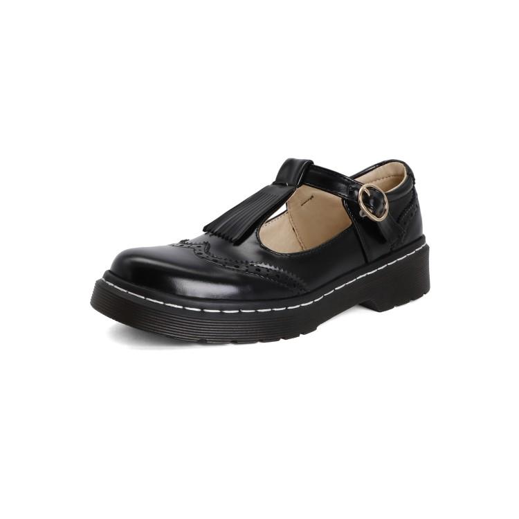 Sofia™ | Zeitlose Elegante Schuhe