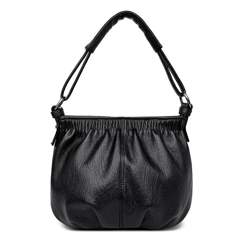 Mary Jane™ | Mehrlagige Tasche
