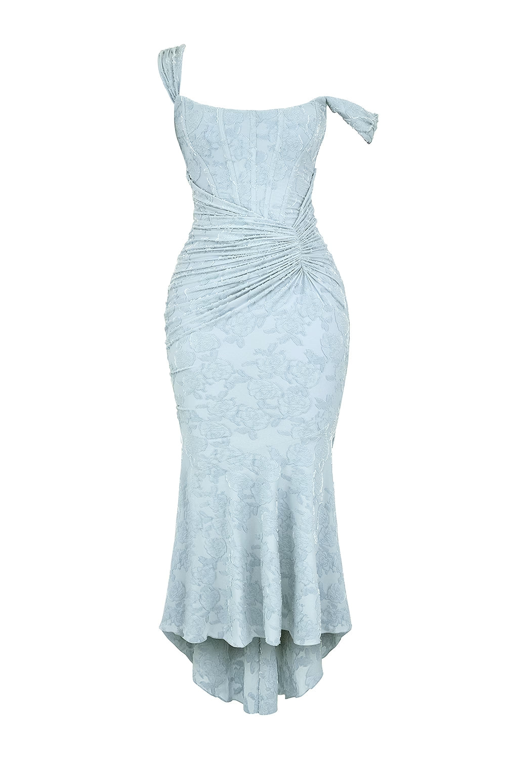Ainslee | Elegantes Kleid