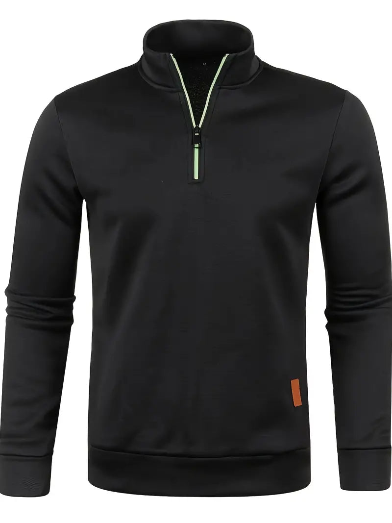 Jagger™ - Herren Casual Pullover