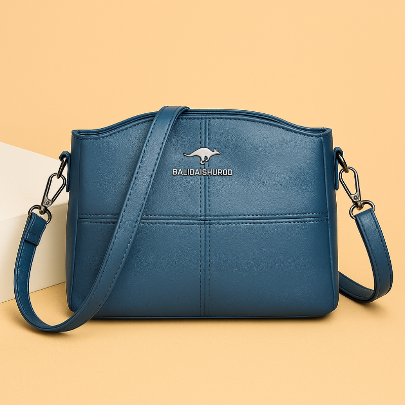 Mary Jane™ | Tasche