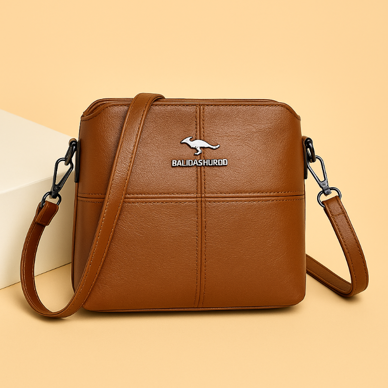 Mary Jane™ | Tasche