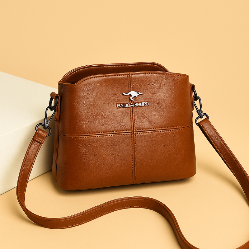 Mary Jane™ | Tasche