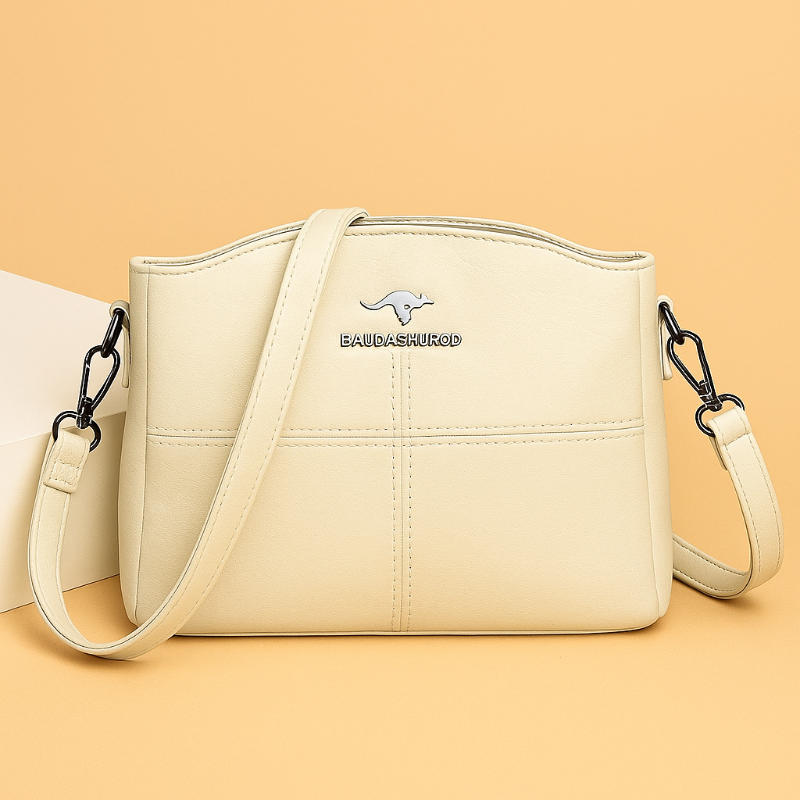 Mary Jane™ | Tasche
