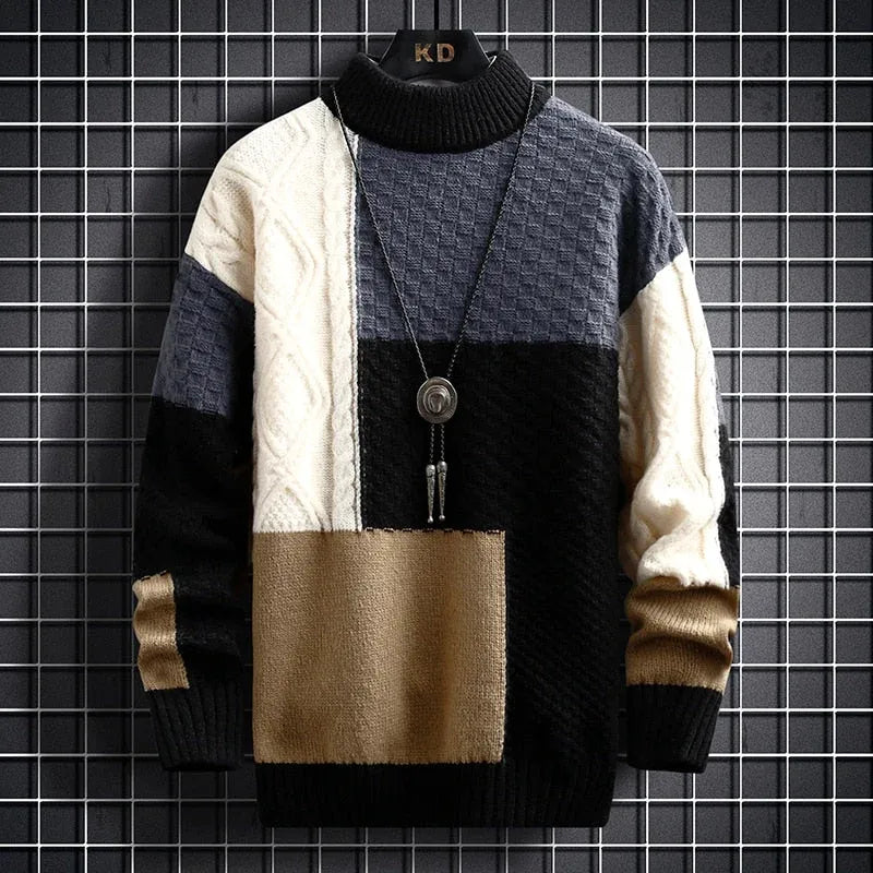 Apollo™ | Element Vanguard Pullover