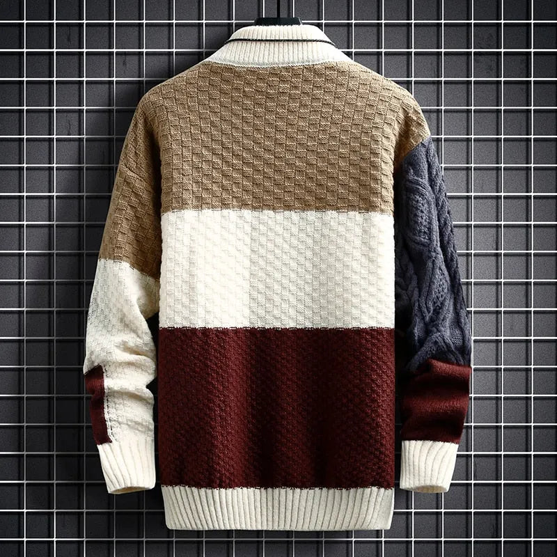 Apollo™ | Element Vanguard Pullover