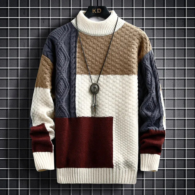 Apollo™ | Element Vanguard Pullover