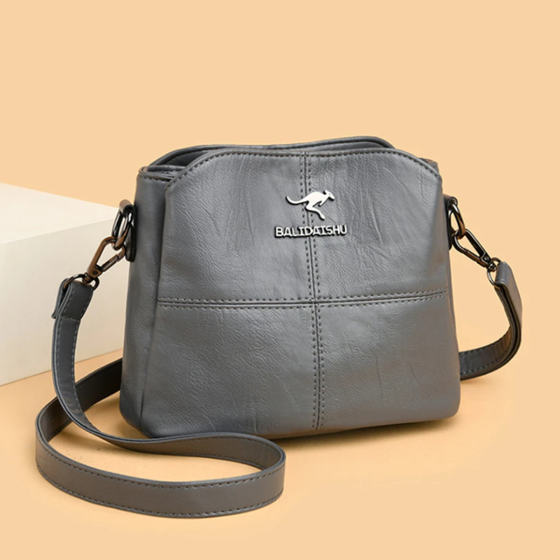 Mary Jane™ | Tasche