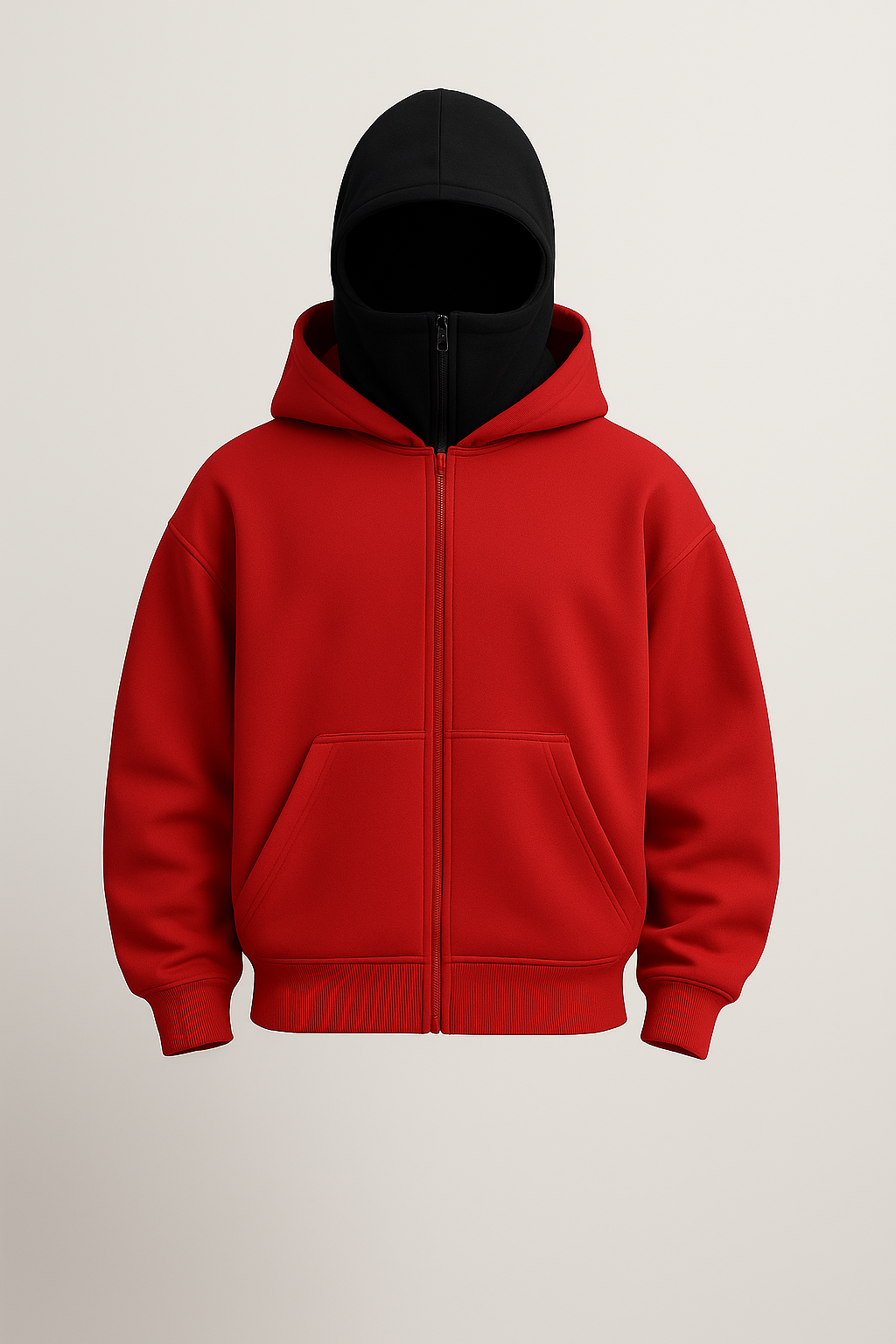 Nova™ | Hoodie Shiesty