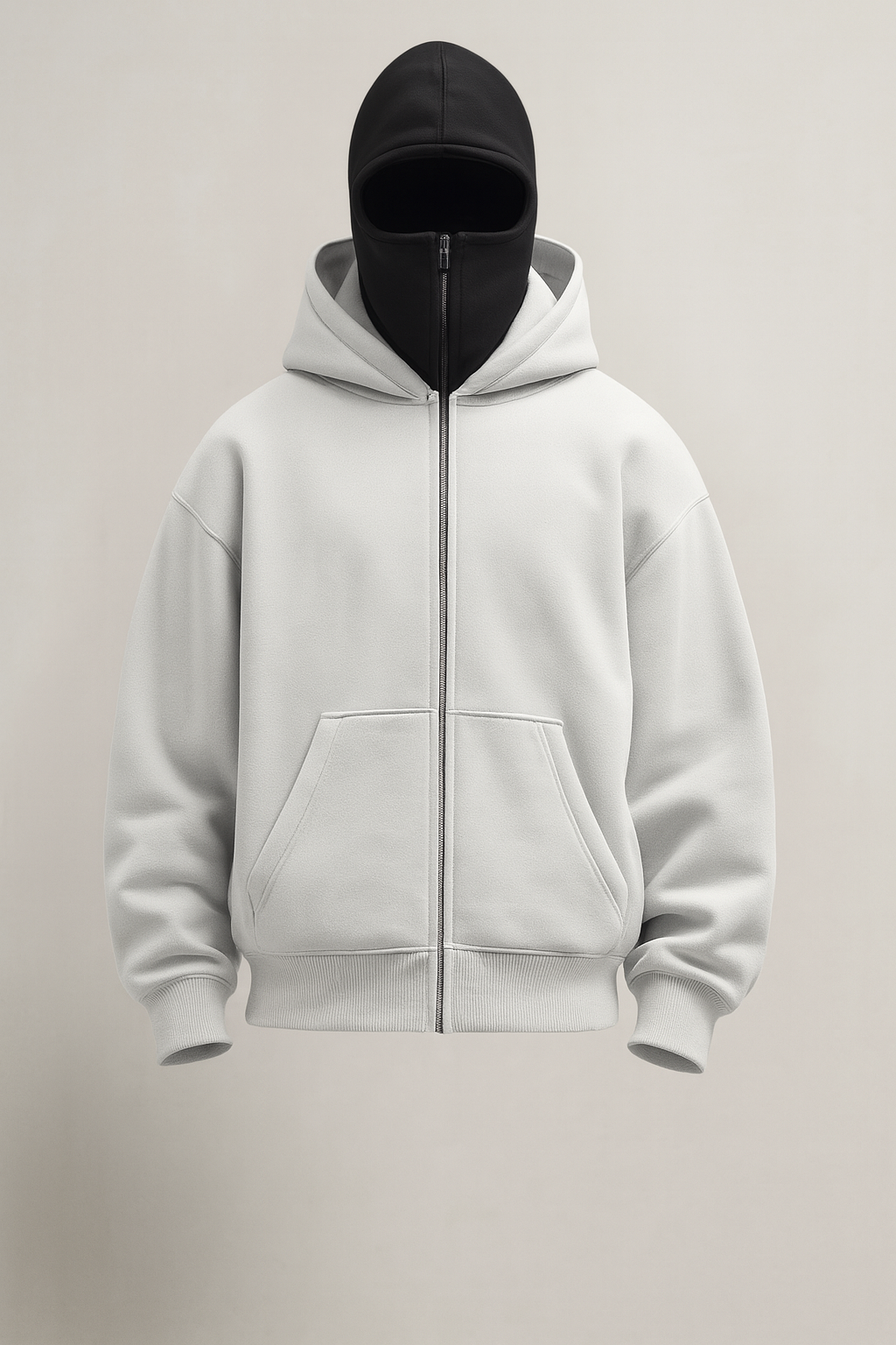 Nova™ | Hoodie Shiesty