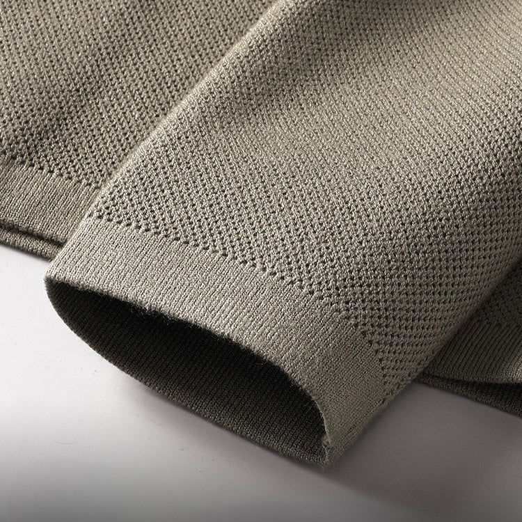 Como | Jacke mit modernem Schnitt