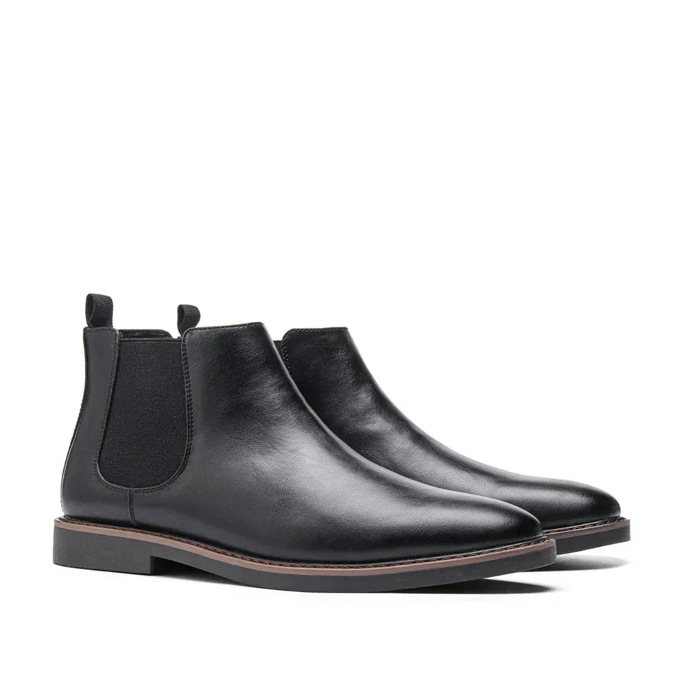 Harry | Chelsea Boots für Männer Edition 2