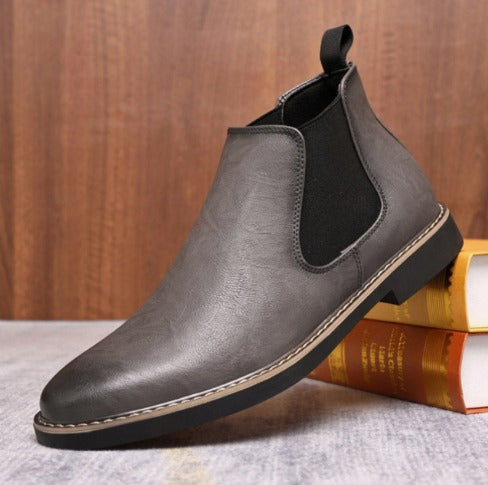 Harry | Chelsea Boots für Männer