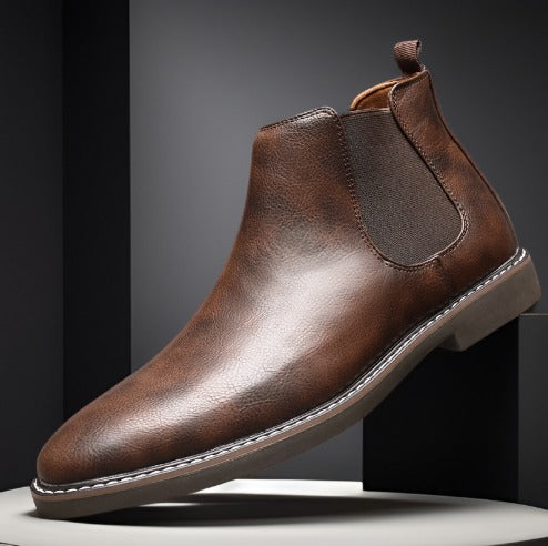 Harry | Chelsea Boots für Männer