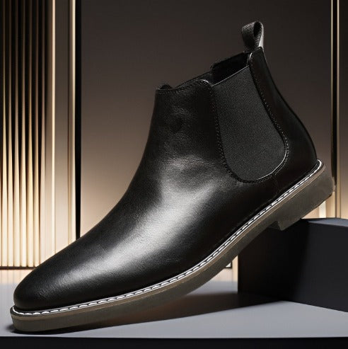 Harry | Chelsea Boots für Männer