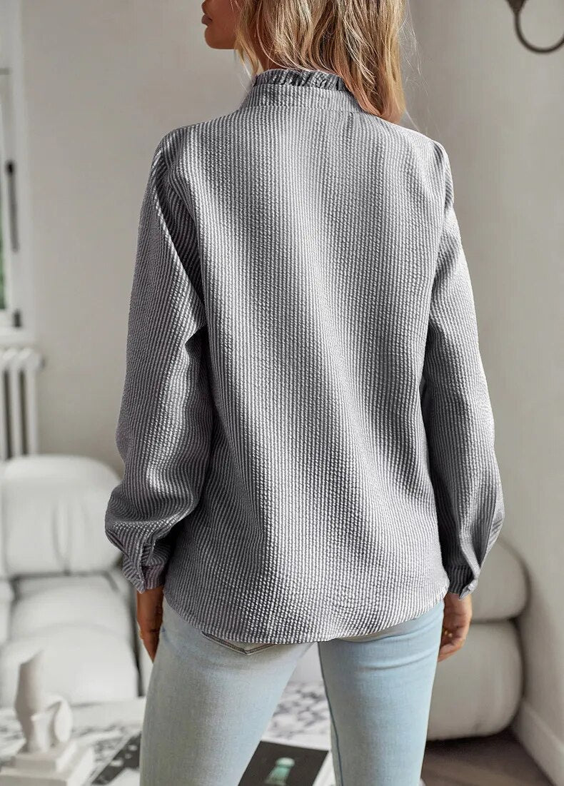 Marya | Zeitlose Eleganz und maximaler Komfort