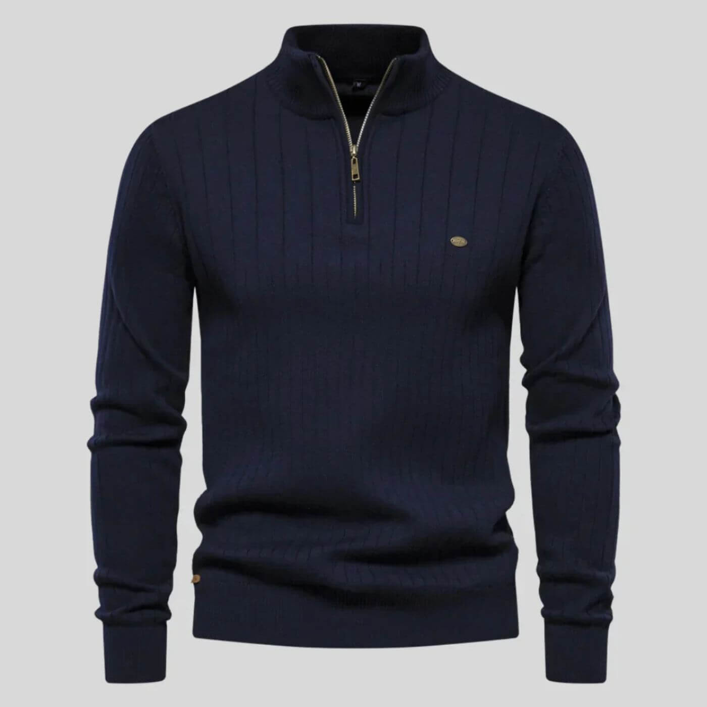 Archer™ - Hochwertiger und komfortabler Pullover