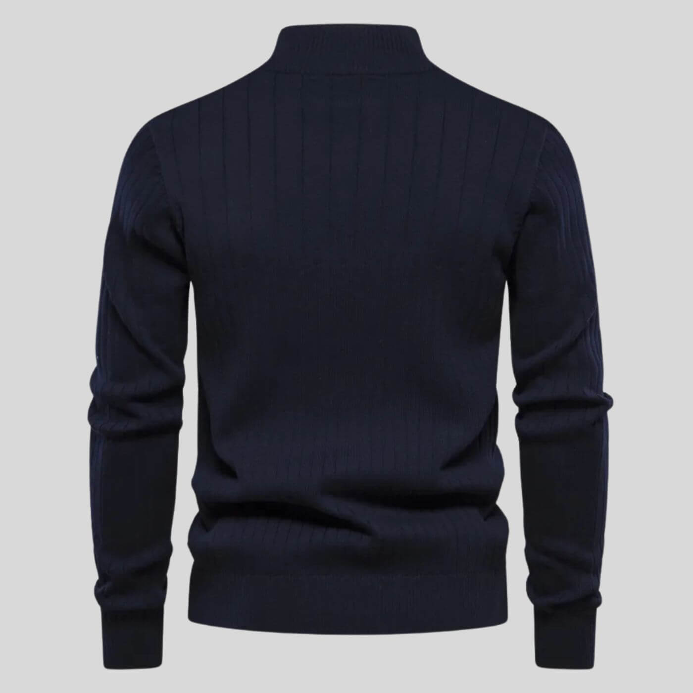 Archer™ - Hochwertiger und komfortabler Pullover