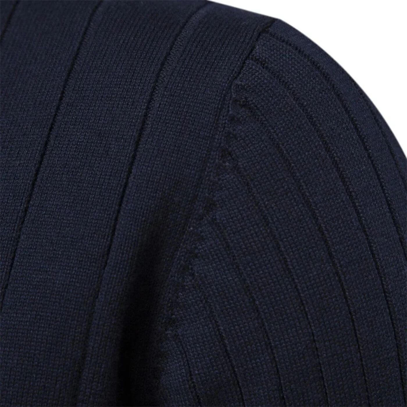 Archer™ - Hochwertiger und komfortabler Pullover