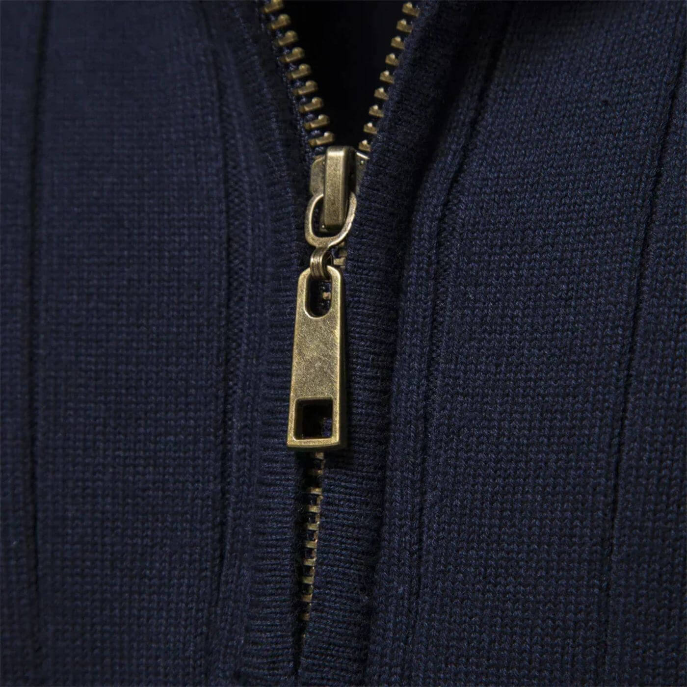 Archer™ - Hochwertiger und komfortabler Pullover