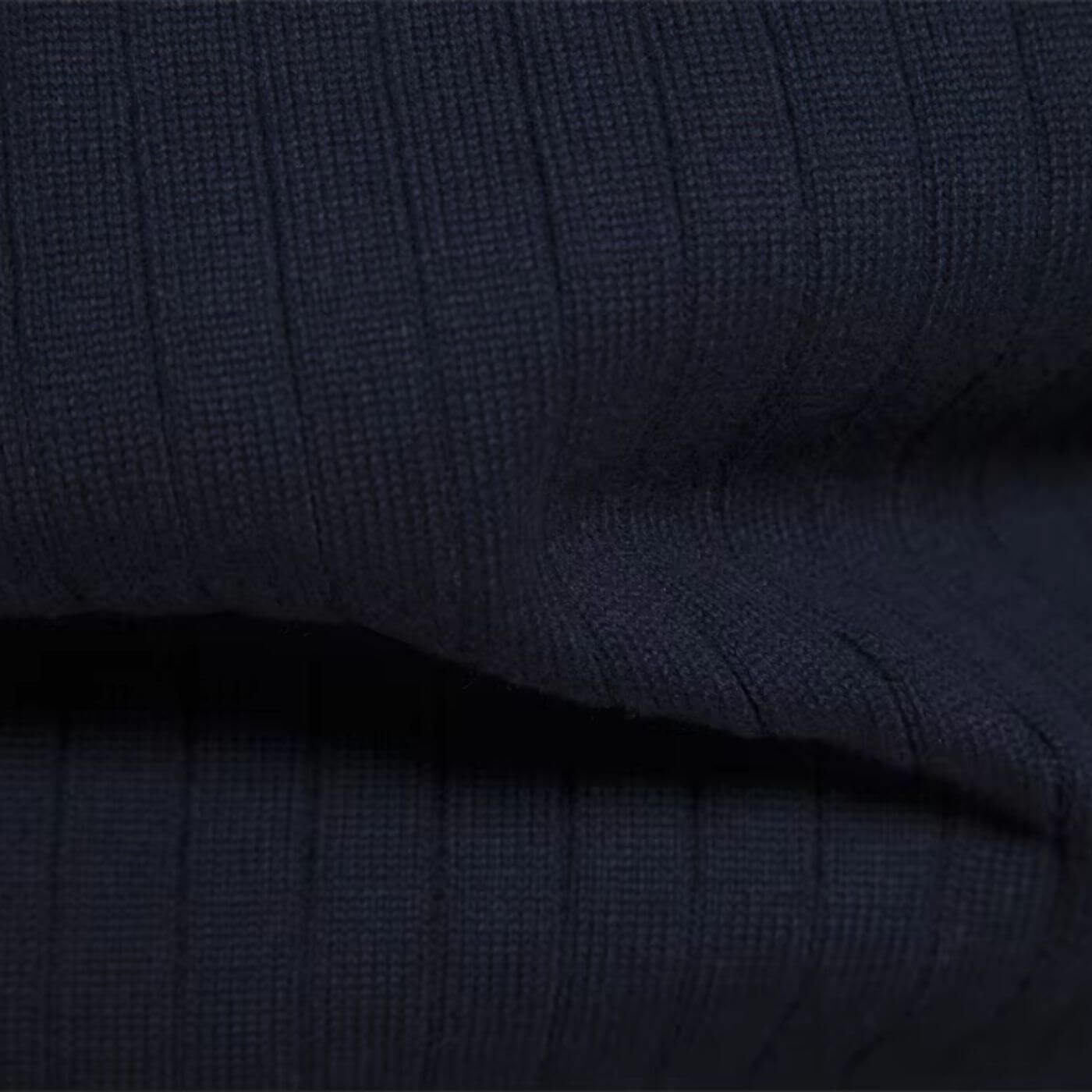 Archer™ - Hochwertiger und komfortabler Pullover